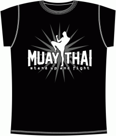 Thai Boxing, Martial Arts, Тайский Бокс, Боевые Искусства, Муай Тай